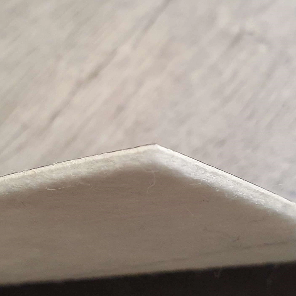 Линолеум Атланта Данте 672 4 м/2,5 мм/0,15 мм