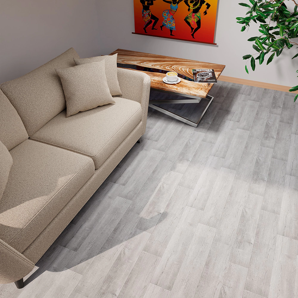 Линолеум Атланта Данте 672 4 м/2,5 мм/0,15 мм