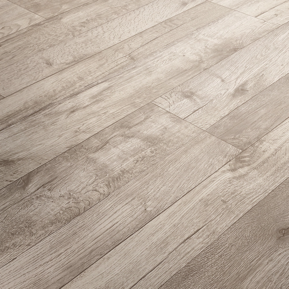 Линолеум Дельта Урал 1 3 м/2,5 мм/0,15 мм