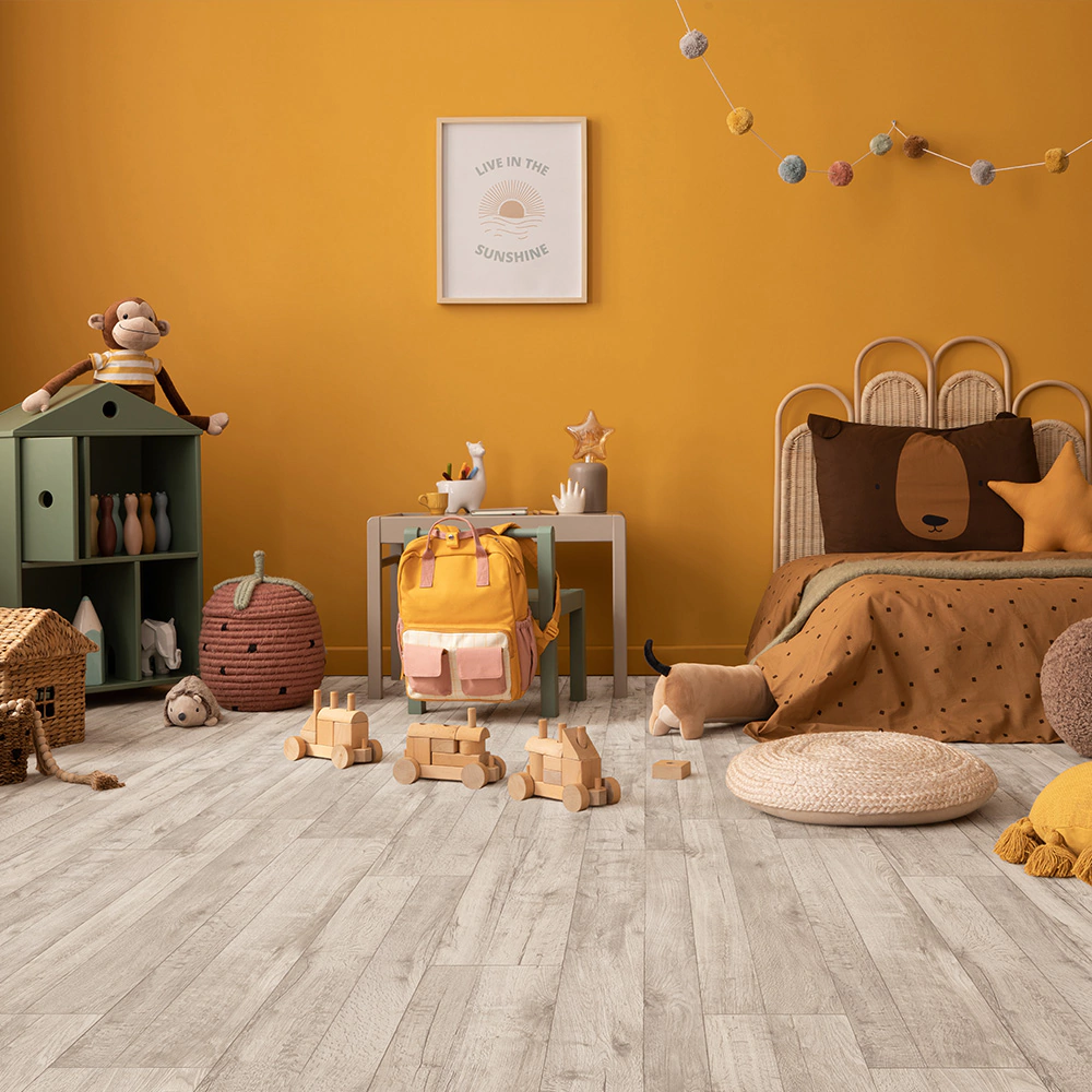 Линолеум Дельта Урал 1 3 м/2,5 мм/0,15 мм