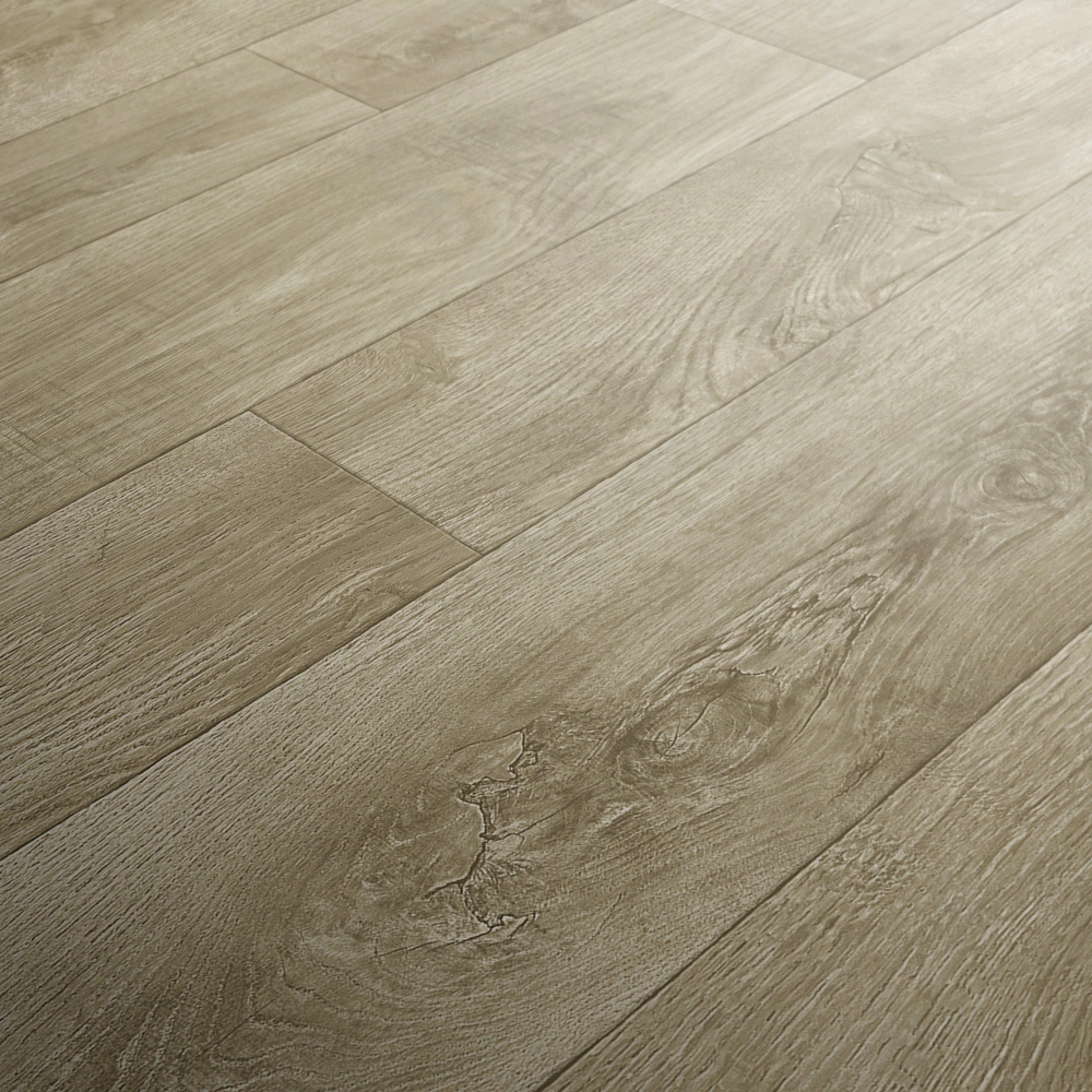 Линолеум Философия Диакири 5 3,5 м/3,5 мм/0,4 мм