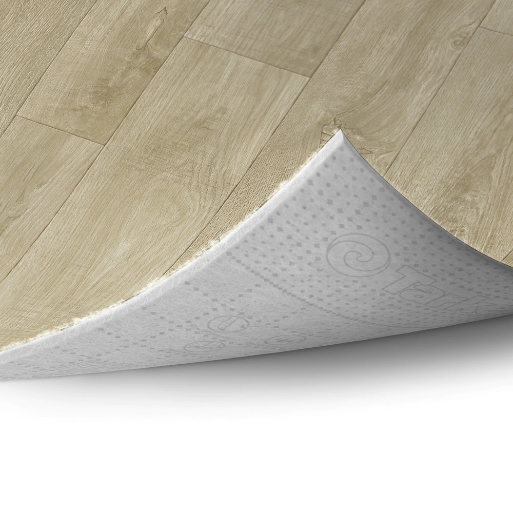 Линолеум Философия Диакири 5 3,5 м/3,5 мм/0,4 мм