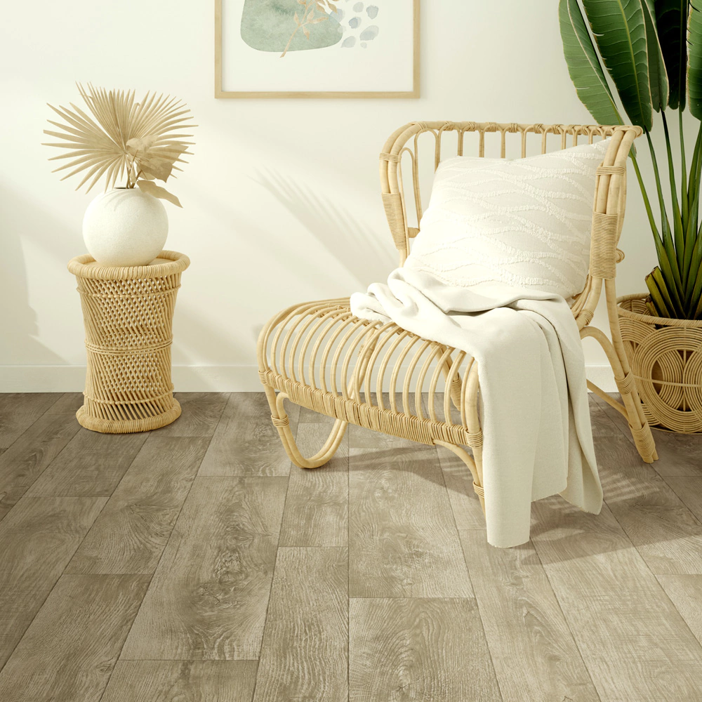 Линолеум Философия Диакири 5 3,5 м/3,5 мм/0,4 мм