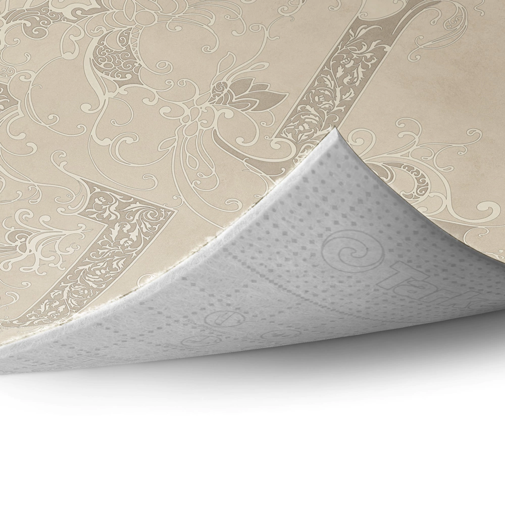 Линолеум Гладиатор Ломис 2 4 м/4,5 мм/0,35 мм