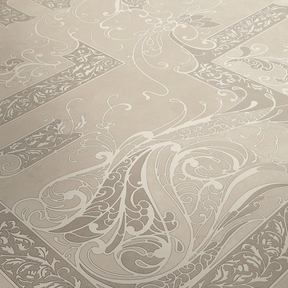 Линолеум Гладиатор Ломис 2 4 м/4,5 мм/0,35 мм