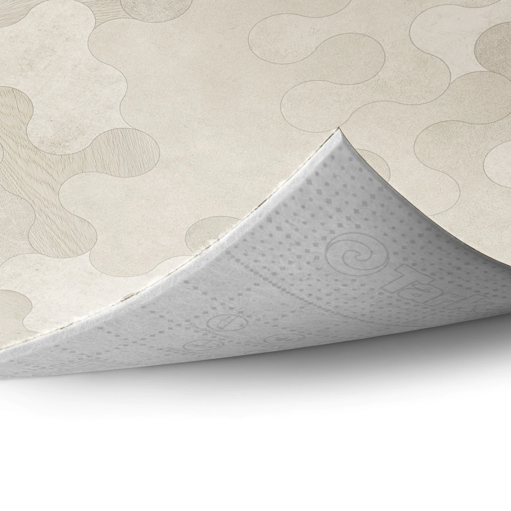 Линолеум Философия Нексус 1 2,5 м/3,5 мм/0,4 мм