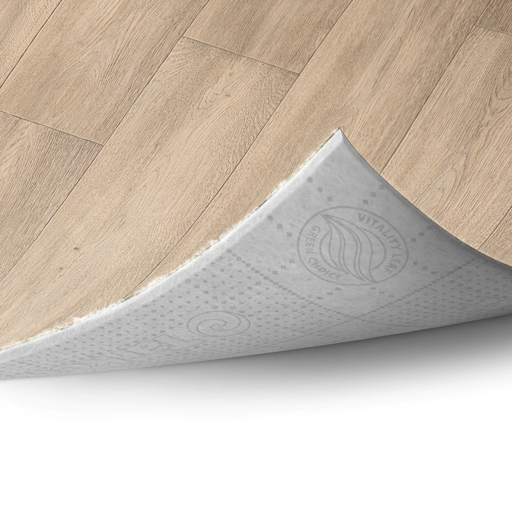 Линолеум ХоумТаун Долис 2 3 м/4,0 мм/0,4 мм