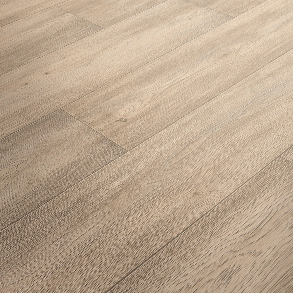 Линолеум ХоумТаун Долис 2 3 м/4,0 мм/0,4 мм