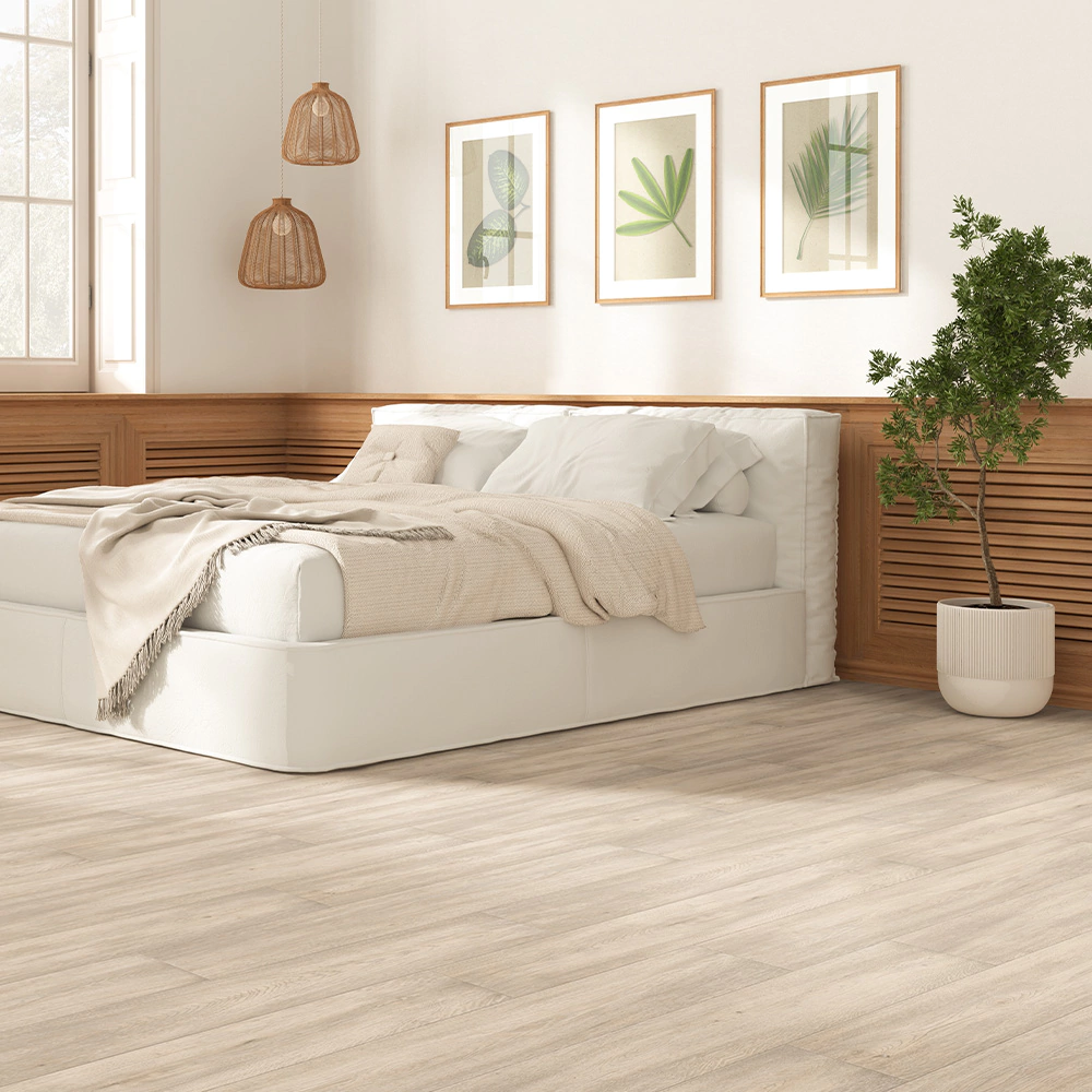 Линолеум ХоумТаун Долис 2 3 м/4,0 мм/0,4 мм