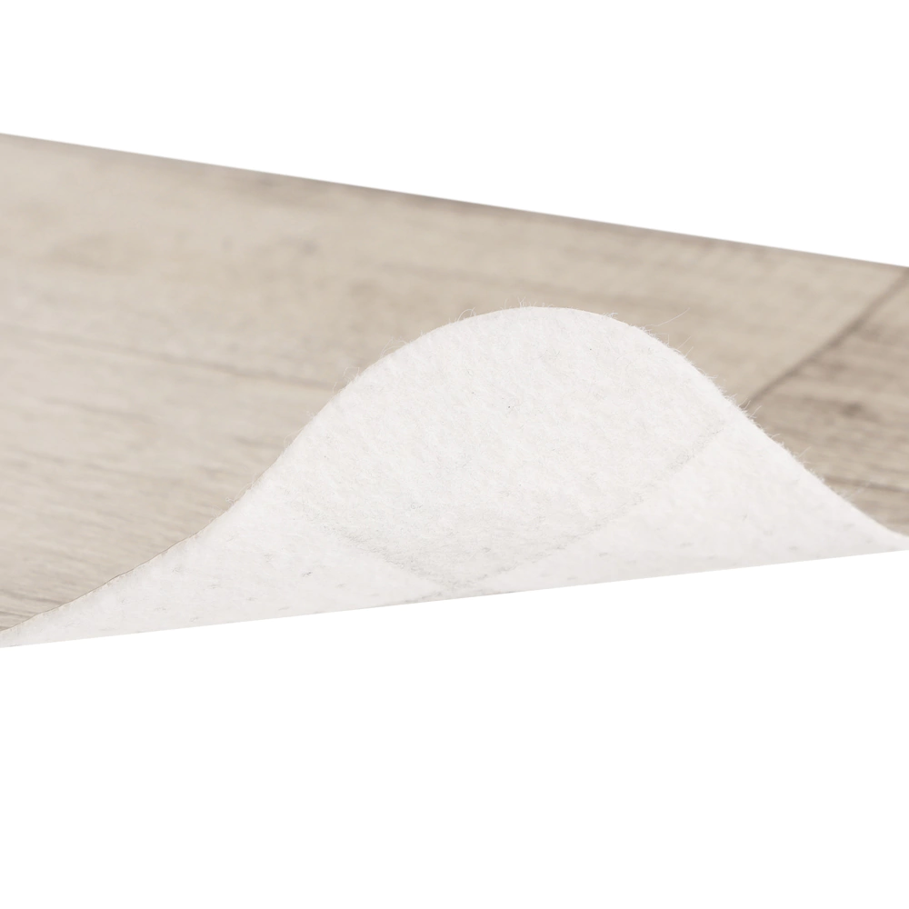 Линолеум Мотив Дуб Датский 2 4 м/2,2 мм/0,15 мм