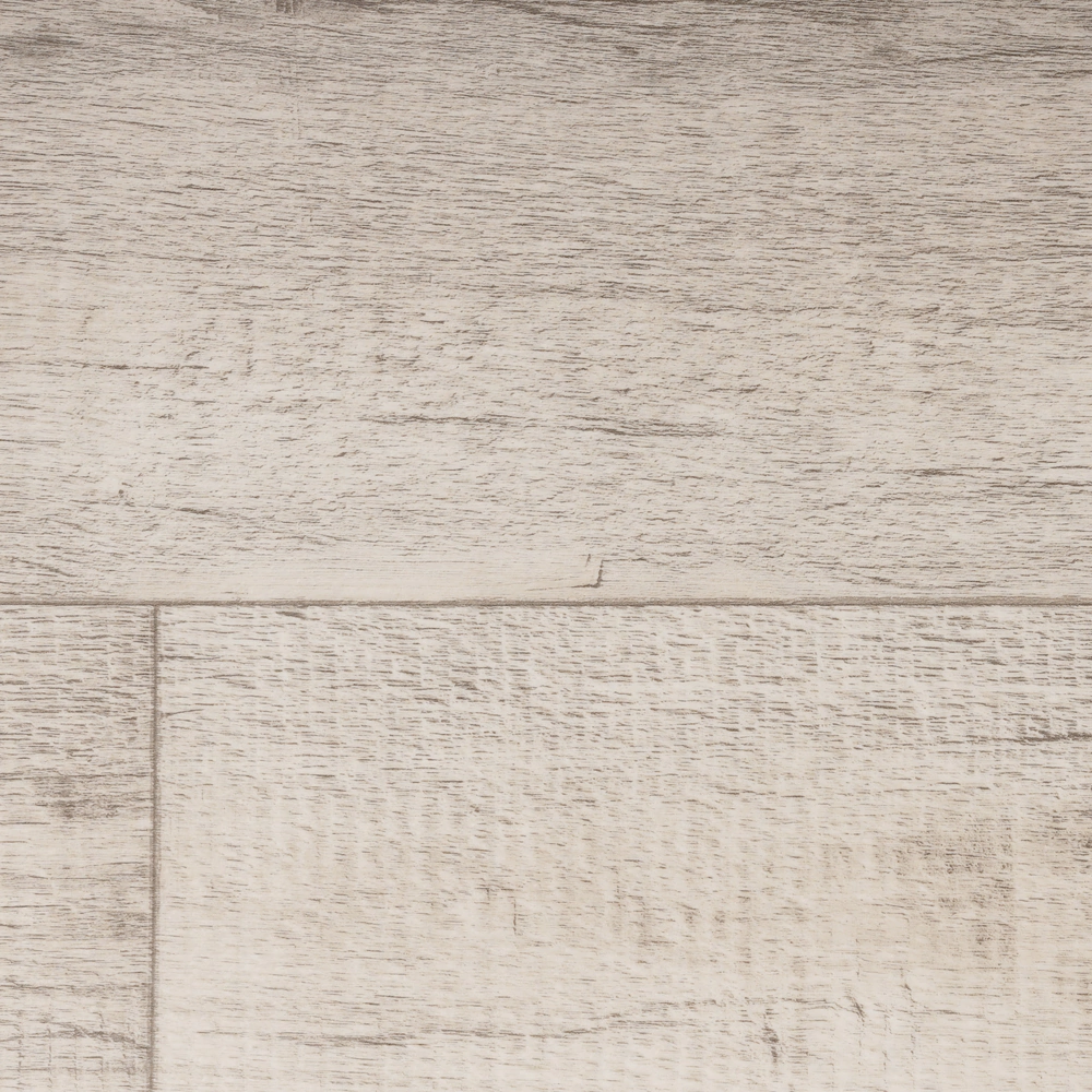 Линолеум Мотив Дуб Датский 2 4 м/2,2 мм/0,15 мм