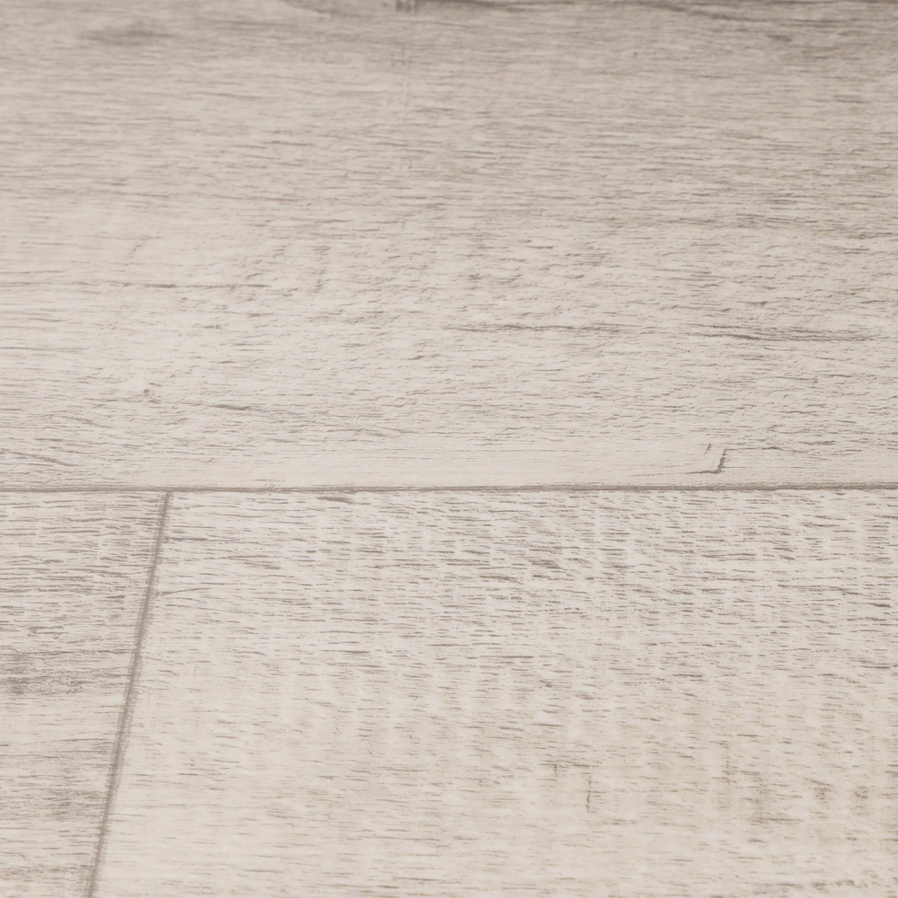 Линолеум Мотив Дуб Датский 2 4 м/2,2 мм/0,15 мм