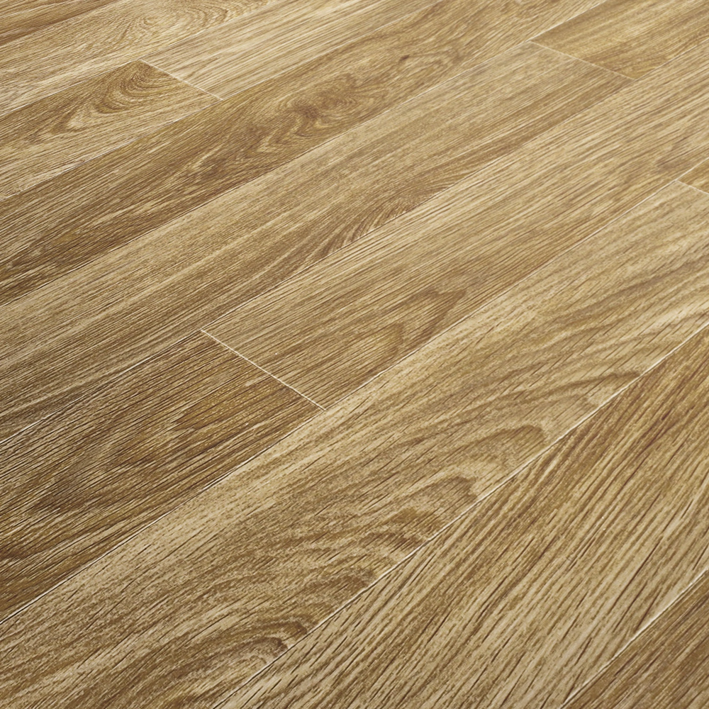 Линолеум Форс Сорбона 2 4 м/2,5 мм/0,6 мм