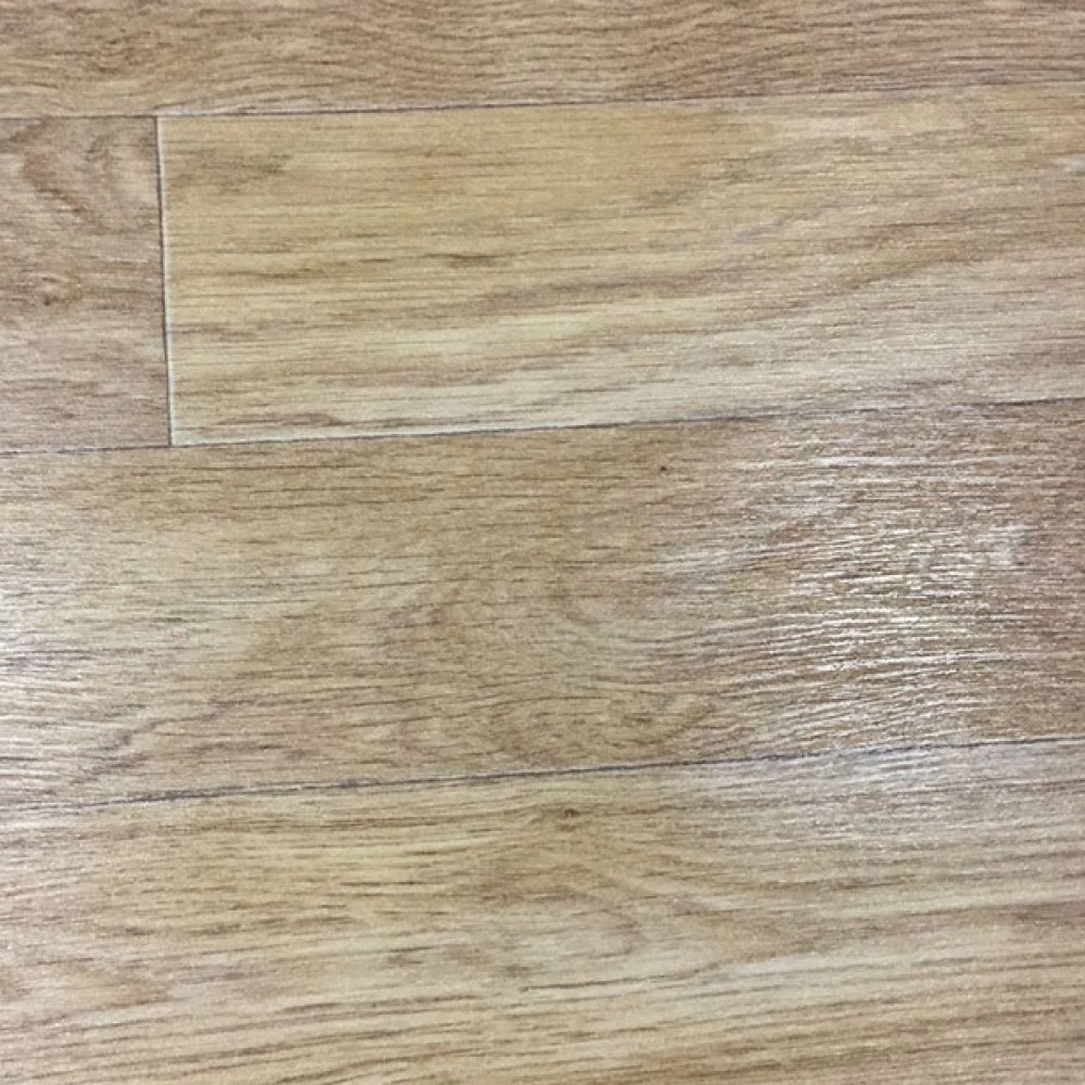 Линолеум Форс Сорбона 2 4 м/2,5 мм/0,6 мм