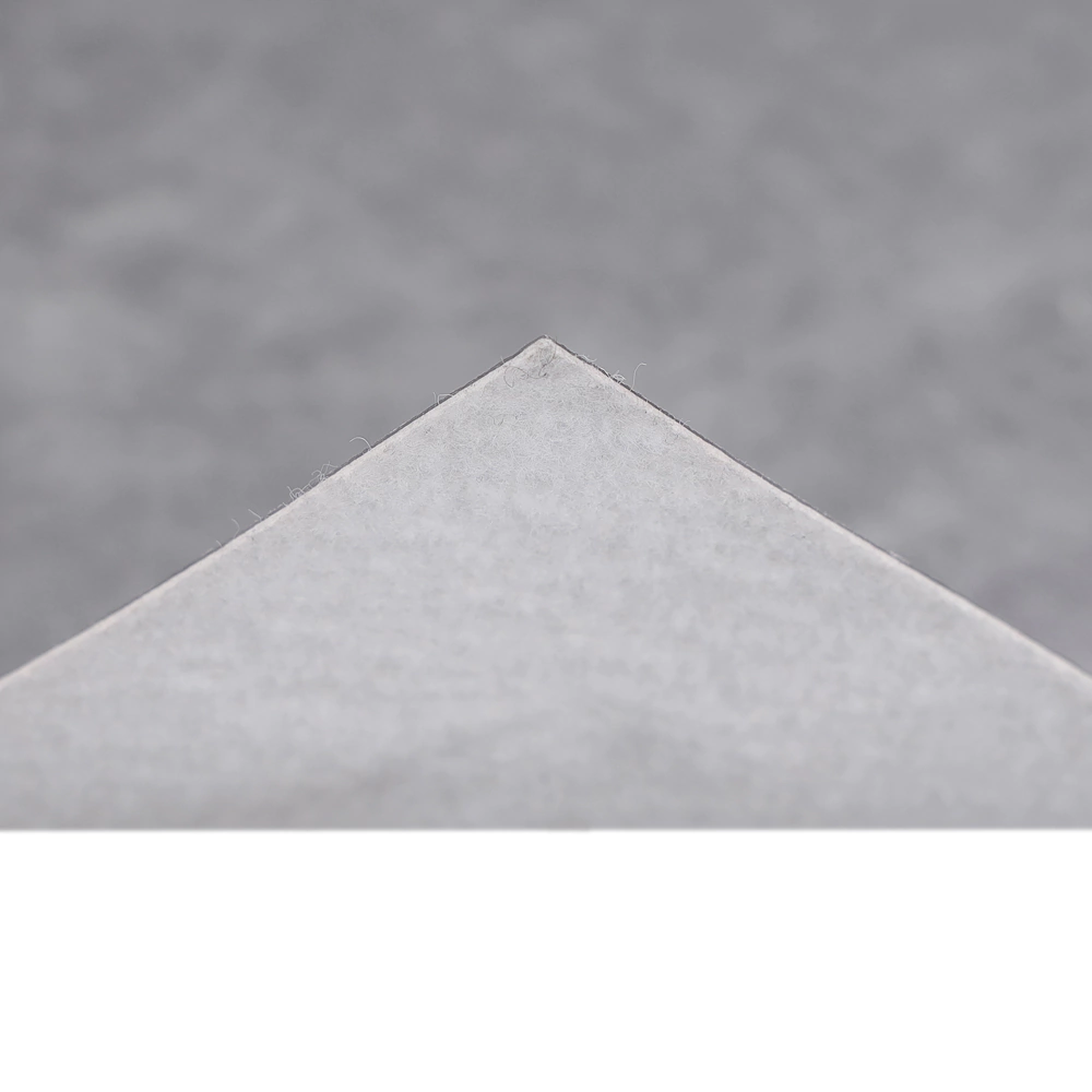 Линолеум Эверест Джотто 141 3 м/2,2 мм/0,4 мм