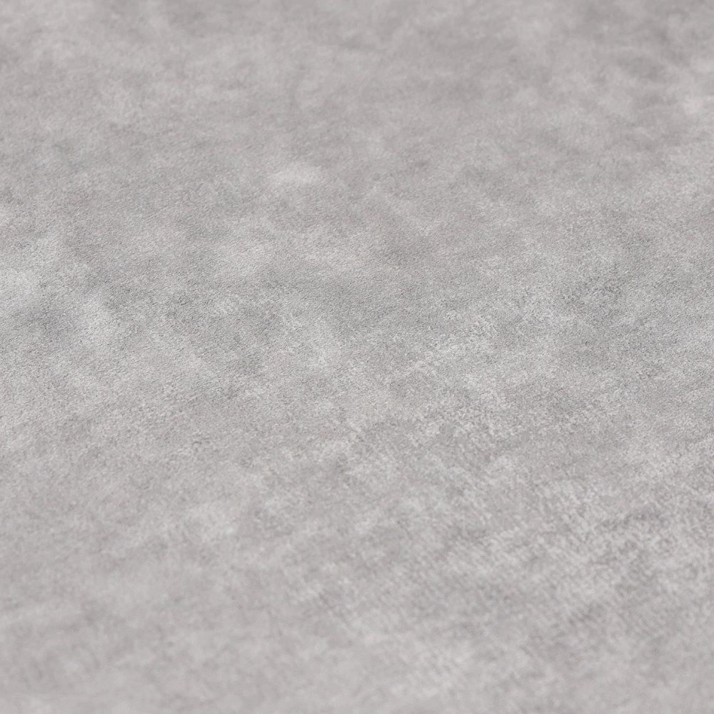 Линолеум Эверест Джотто 141 3 м/2,2 мм/0,4 мм