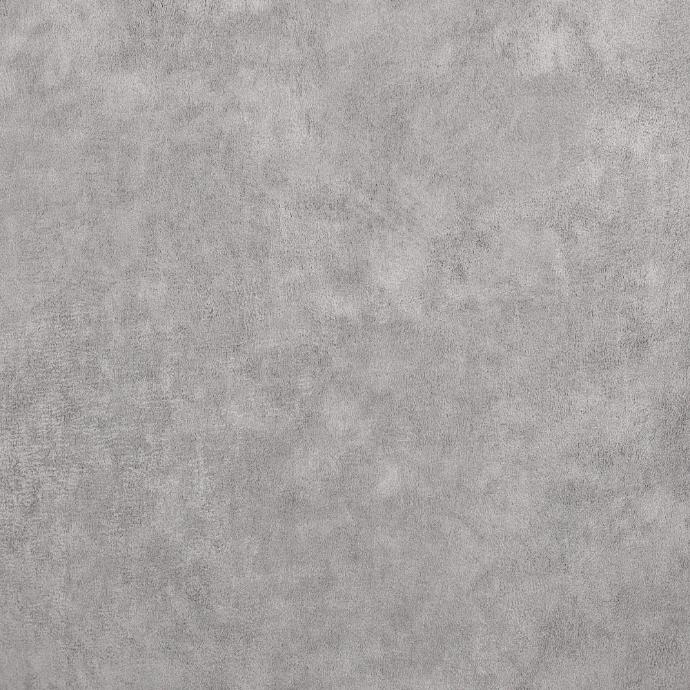 Линолеум Эверест Джотто 141 3 м/2,2 мм/0,4 мм