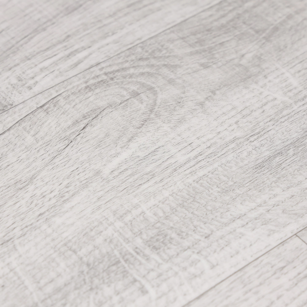 Линолеум Прованс Фламенко 132 2,5 м/3,2 мм/0,3 мм