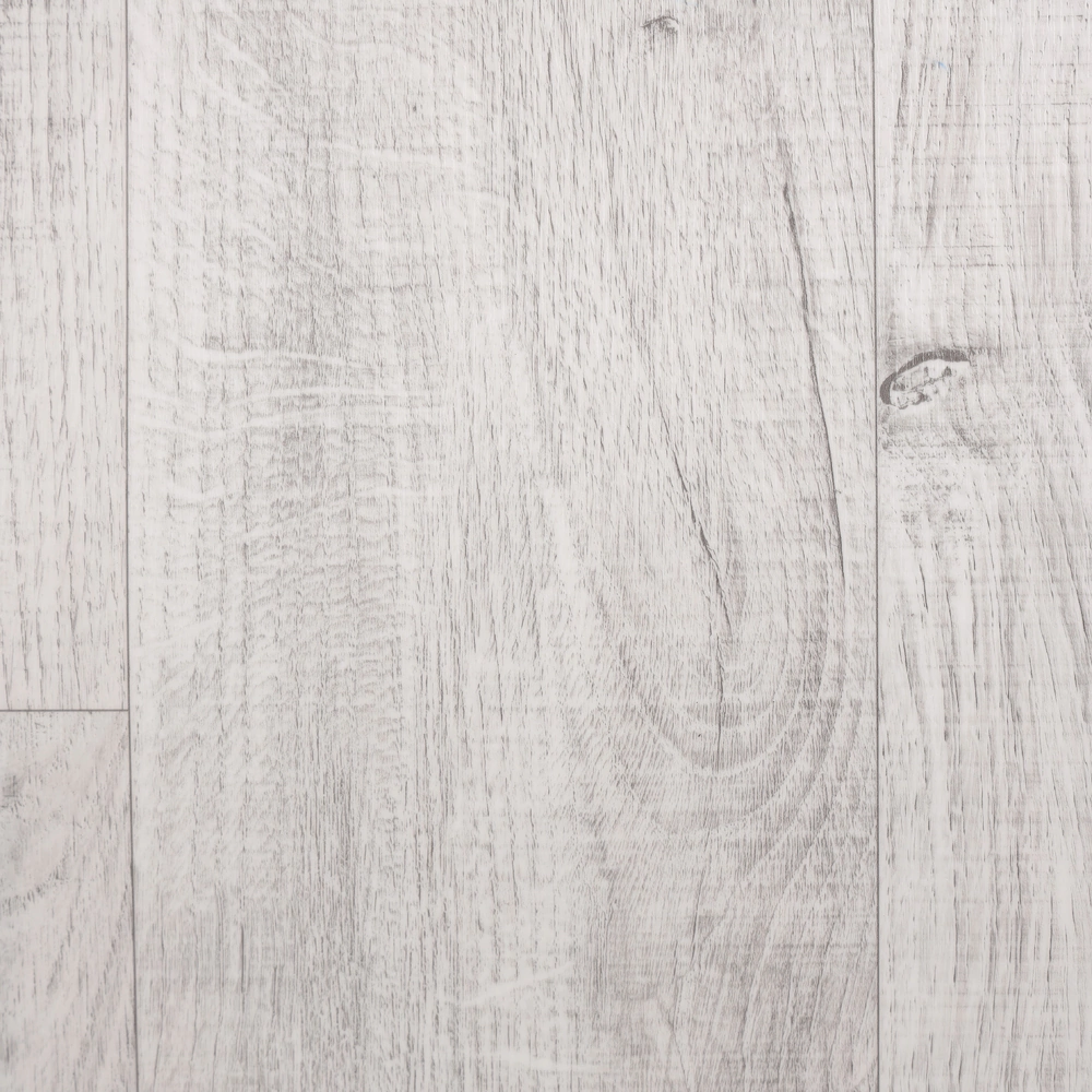 Линолеум Прованс Фламенко 132 2,5 м/3,2 мм/0,3 мм