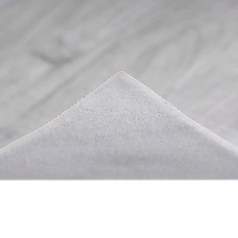 Линолеум Прованс Фламенко 132 4 м/3,2 мм/0,3 мм