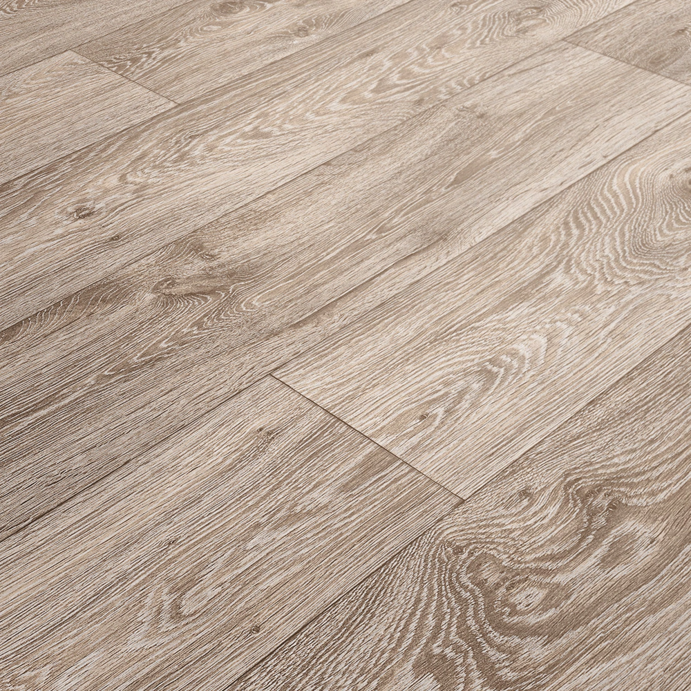 Линолеум Европа Акрон 6 2,5 м/3,0 мм/0,25 мм