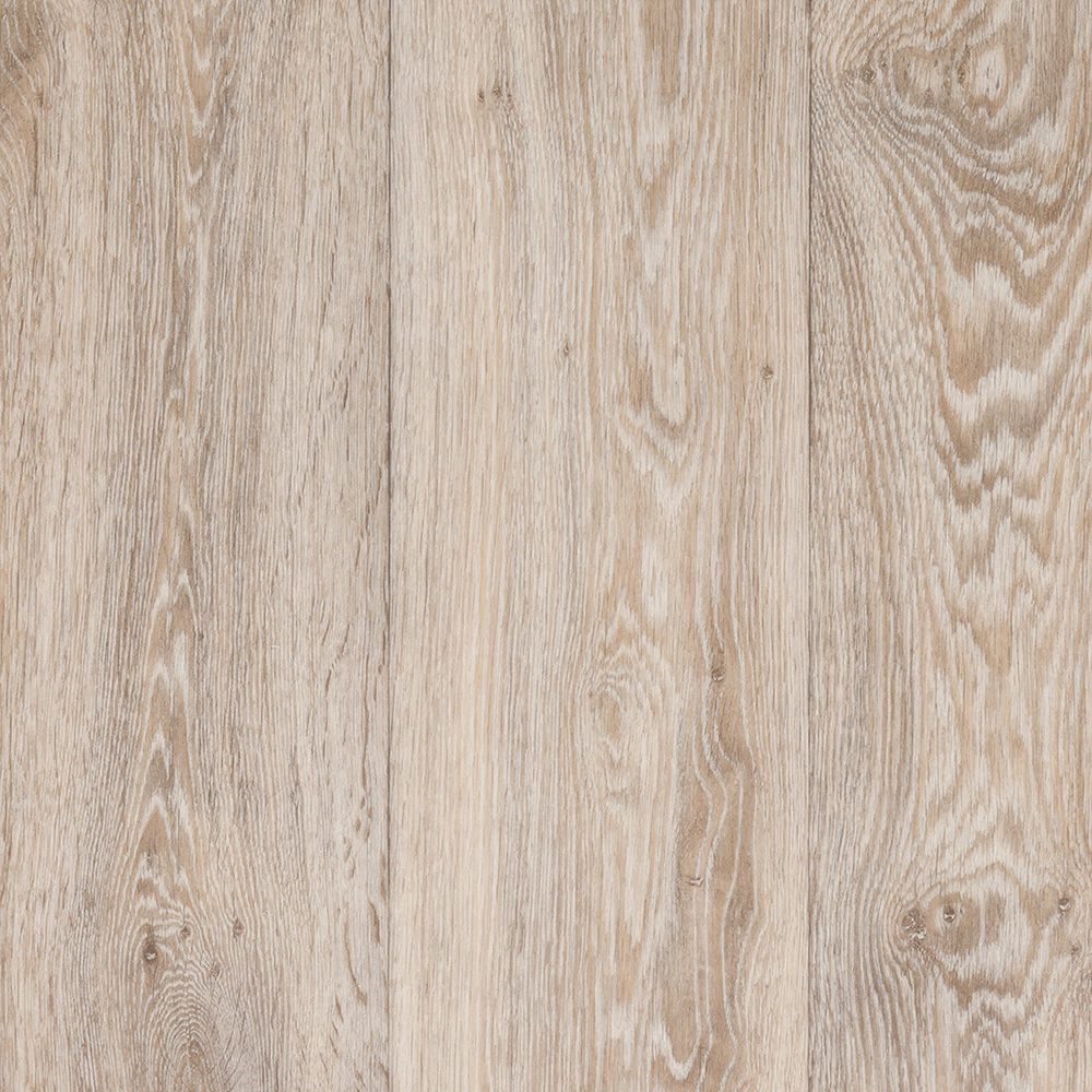 Линолеум Европа Акрон 6 2,5 м/3,0 мм/0,25 мм