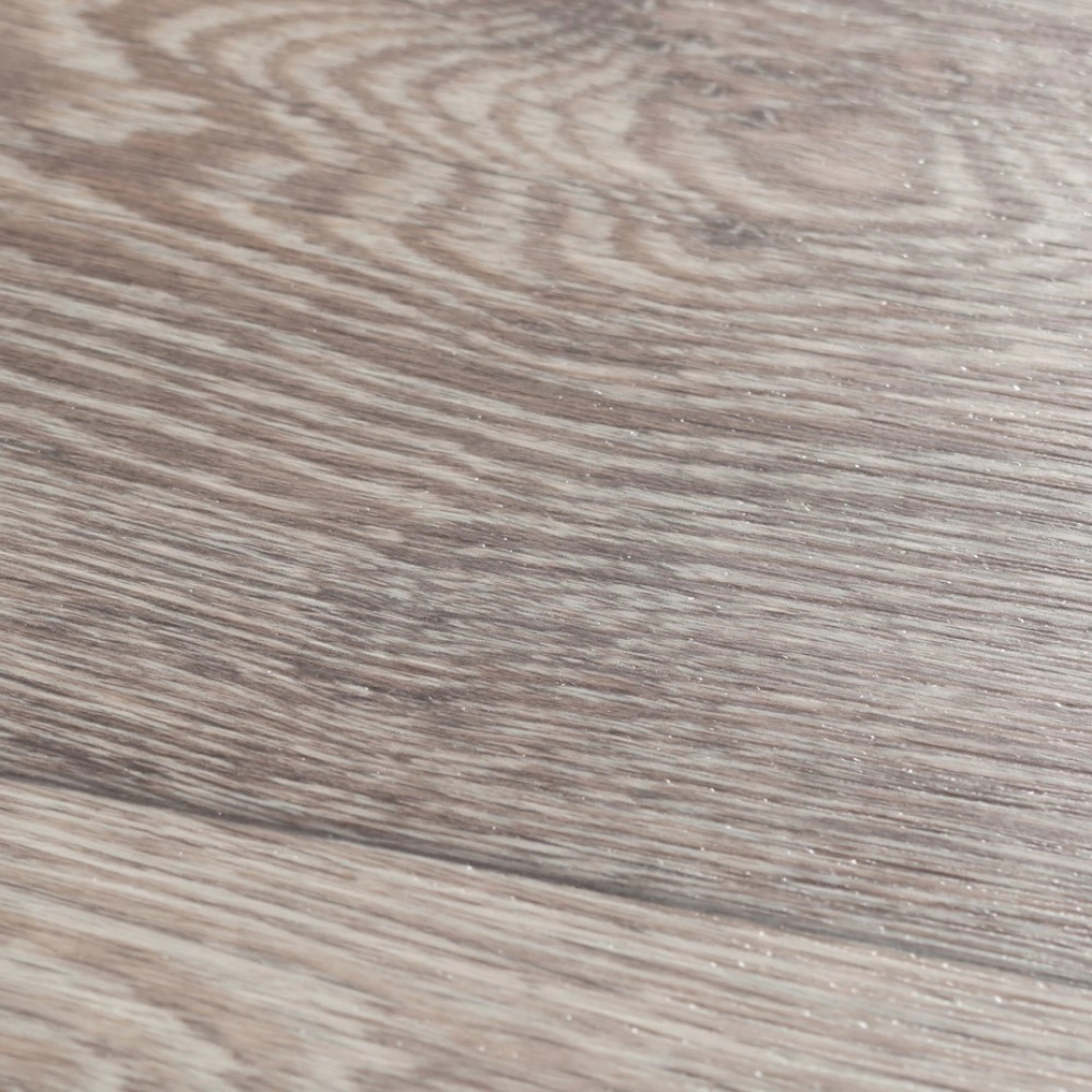 Линолеум Европа Акрон 6 2,5 м/3,0 мм/0,25 мм