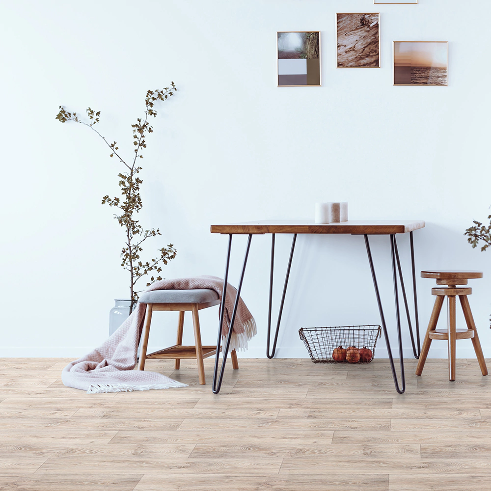 Линолеум Европа Акрон 6 2,5 м/3,0 мм/0,25 мм