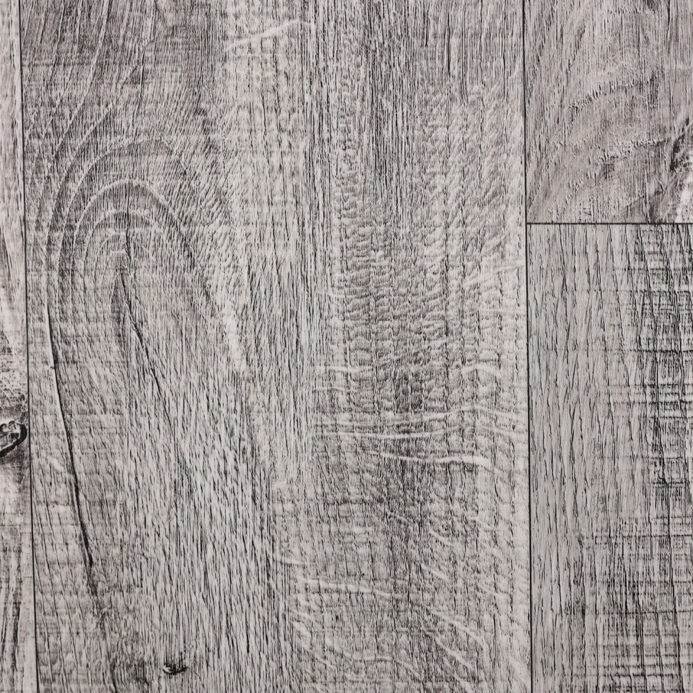 Линолеум Прованс Фламенко 131 3 м/3,2 мм/0,3 мм