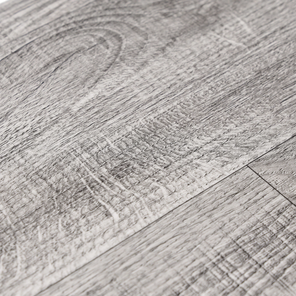 Линолеум Прованс Фламенко 131 3 м/3,2 мм/0,3 мм