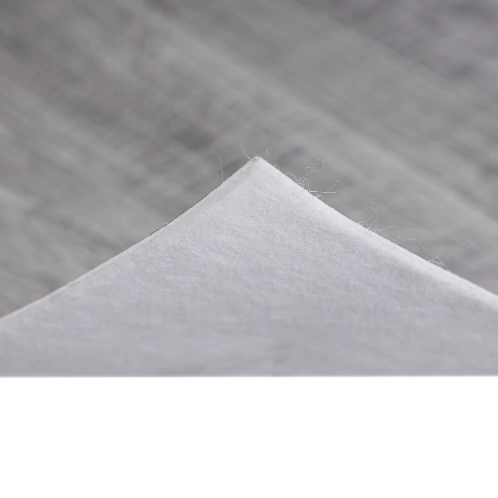 Линолеум Прованс Фламенко 131 4 м/3,2 мм/0,3 мм