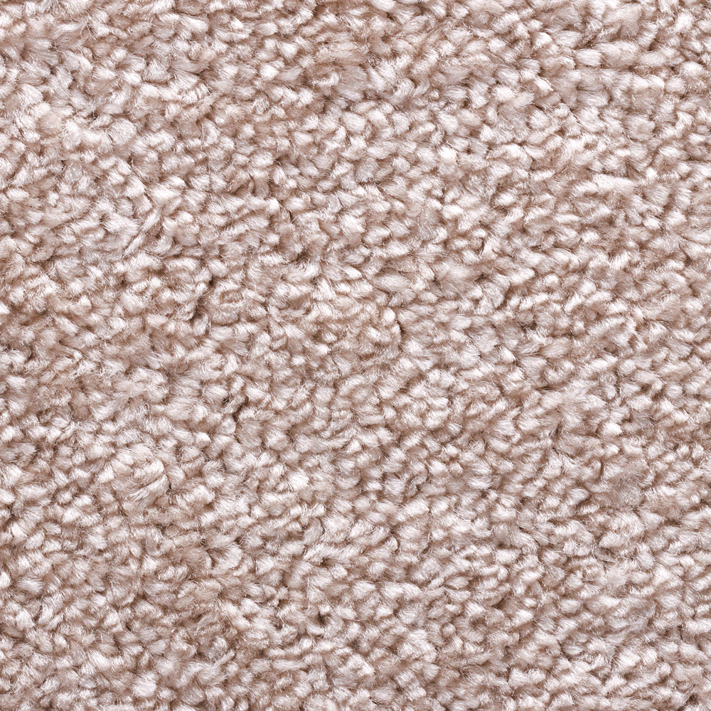 Ковролин Naturel бежевый 4 м