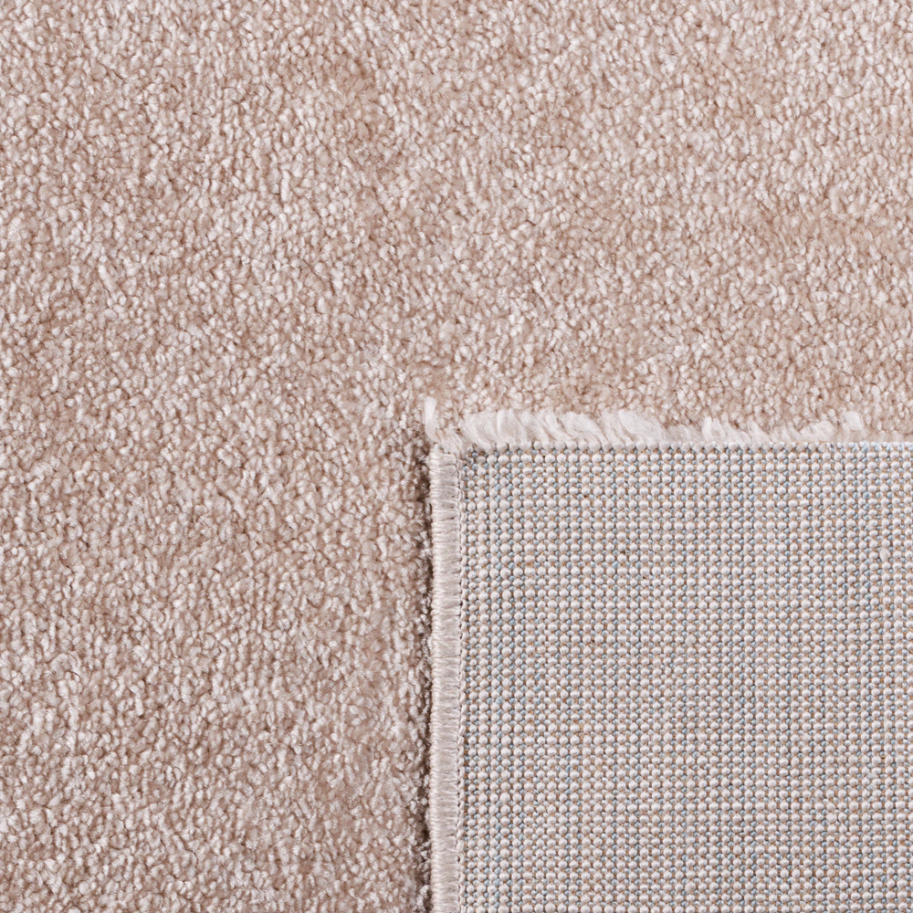 Ковролин Naturel бежевый 4 м