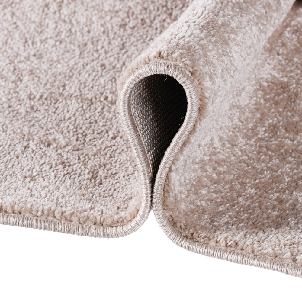 Ковролин Naturel бежевый 4 м