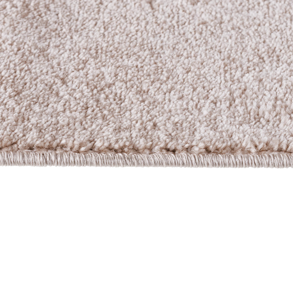 Ковролин Naturel бежевый 4 м