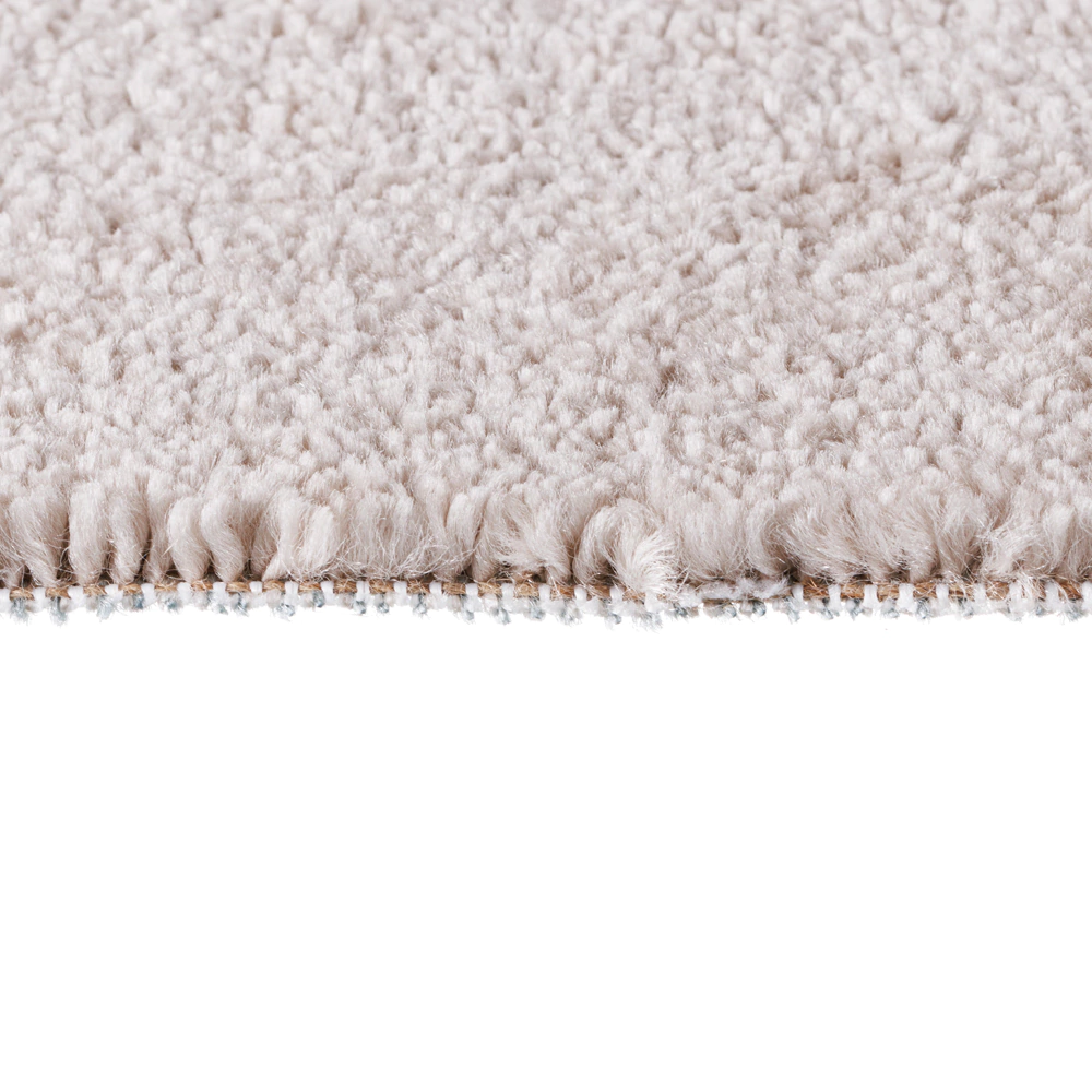 Ковролин Naturel бежевый 4 м