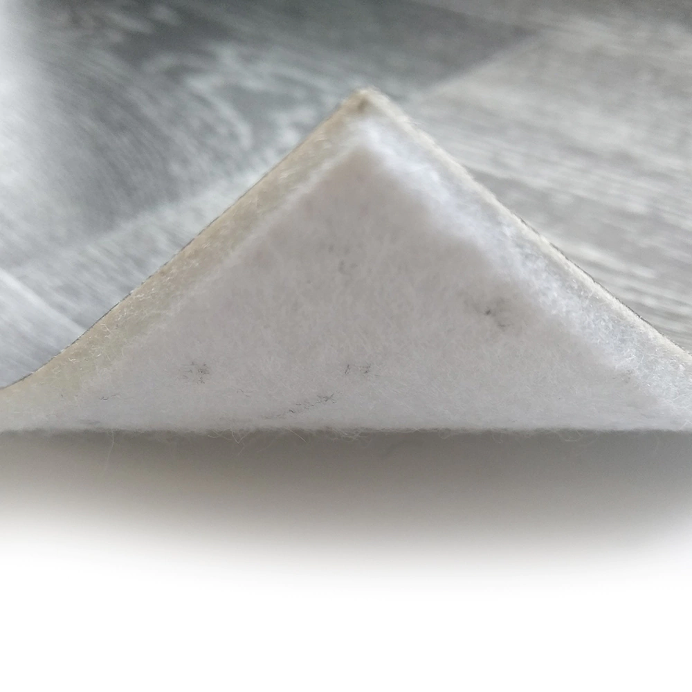 Линолеум Печора Блюз 711 4 м/4,0 мм/0,3 мм