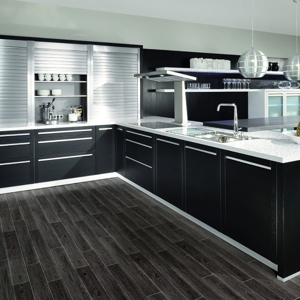 Линолеум Печора Блюз 711 4 м/4,0 мм/0,3 мм