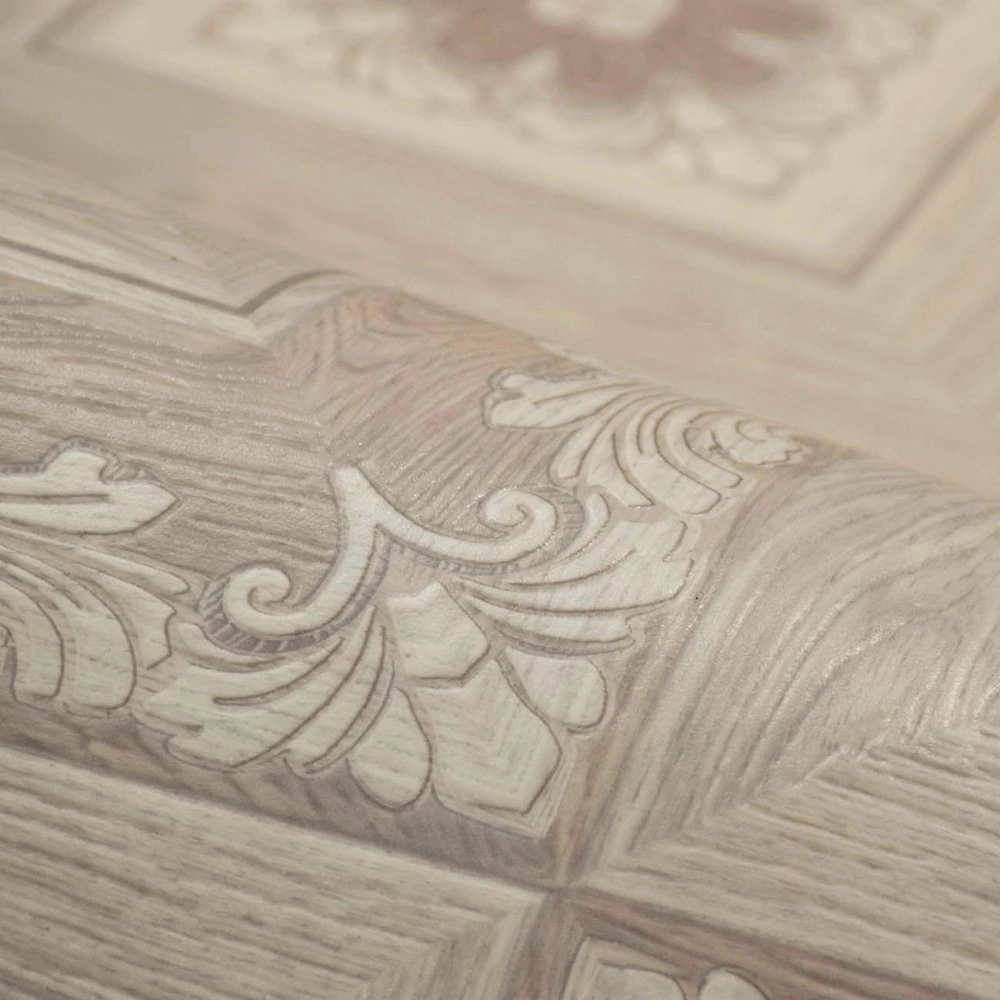 Линолеум Каприс Давос 4 3 м/3,0 мм/0,25 мм