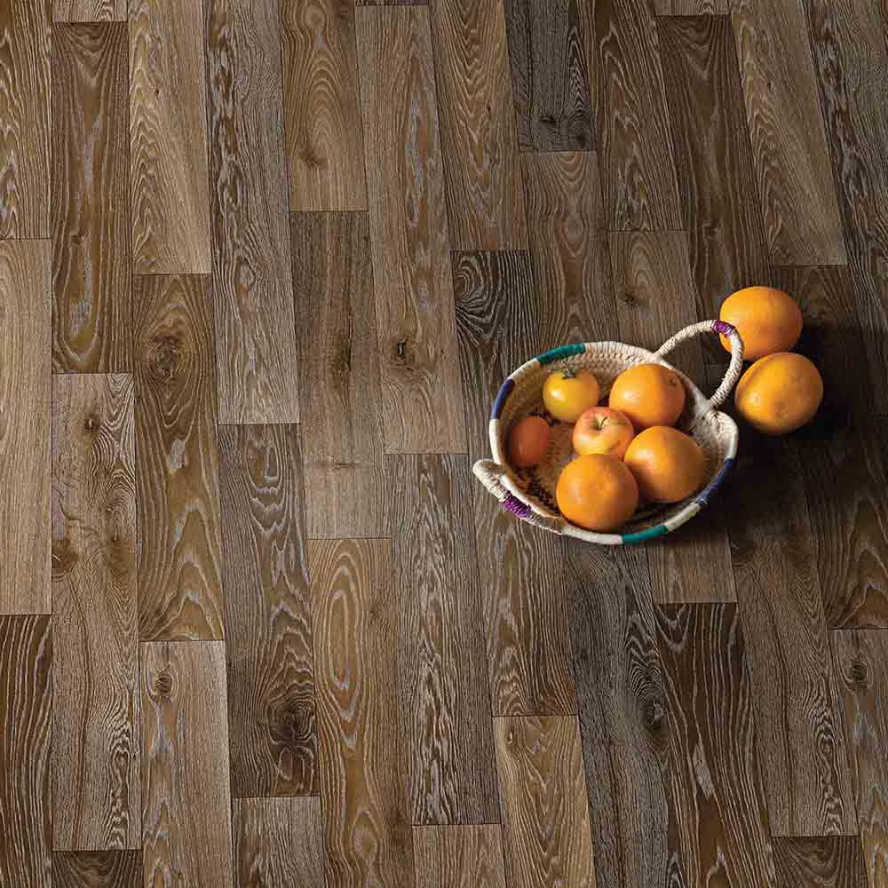 Линолеум Респект Порто 2 6702 2,5 м/2,2 мм/0,4 мм