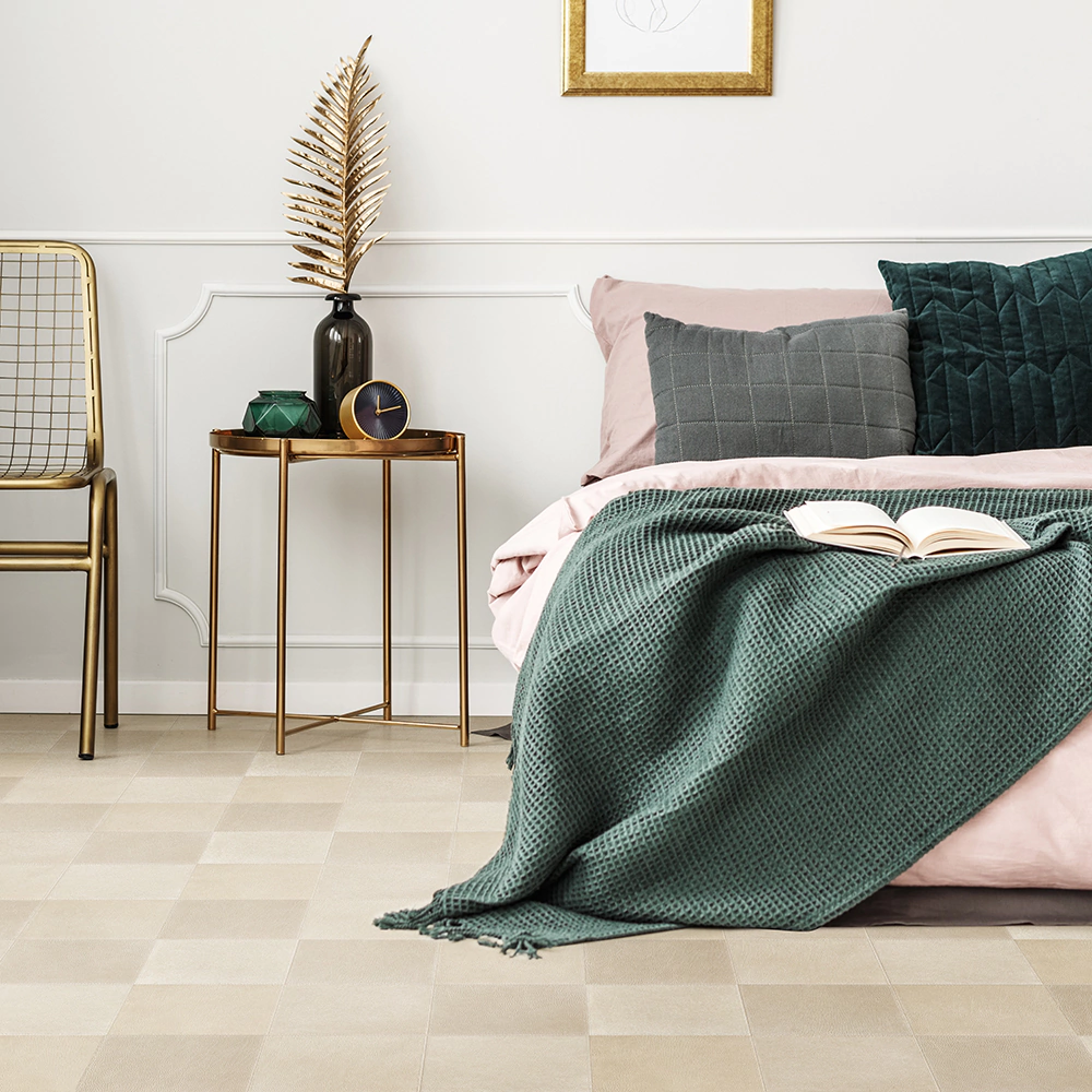 Линолеум Форс Талиа 4 2,5 м/2,5 мм/0,6 мм