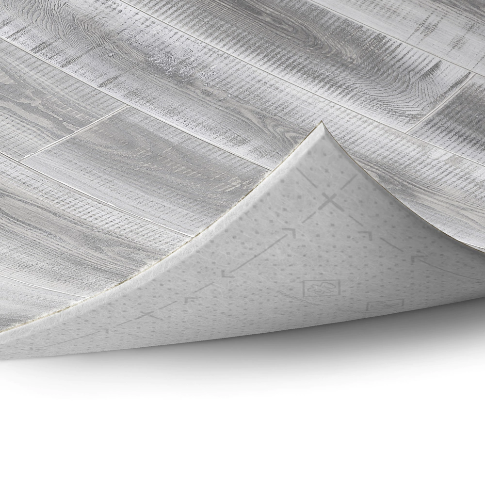 Линолеум Комфорт Бенгал 3 2,5 м/3,0 мм/0,2 мм