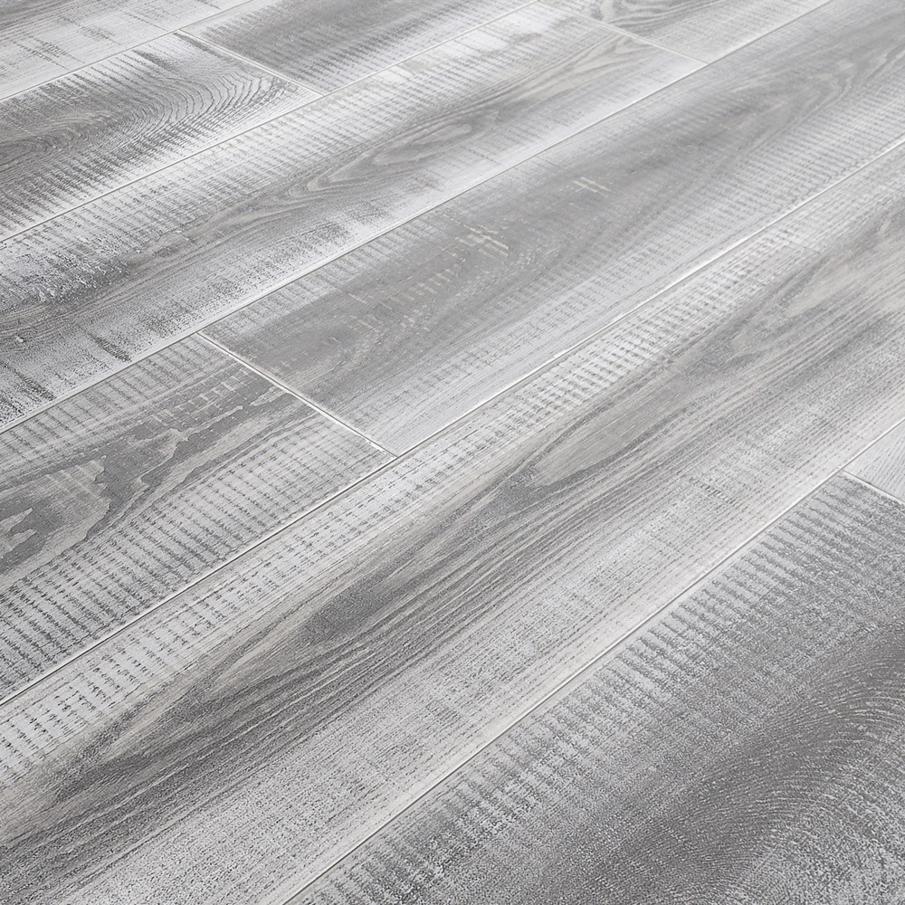 Линолеум Комфорт Бенгал 3 2,5 м/3,0 мм/0,2 мм