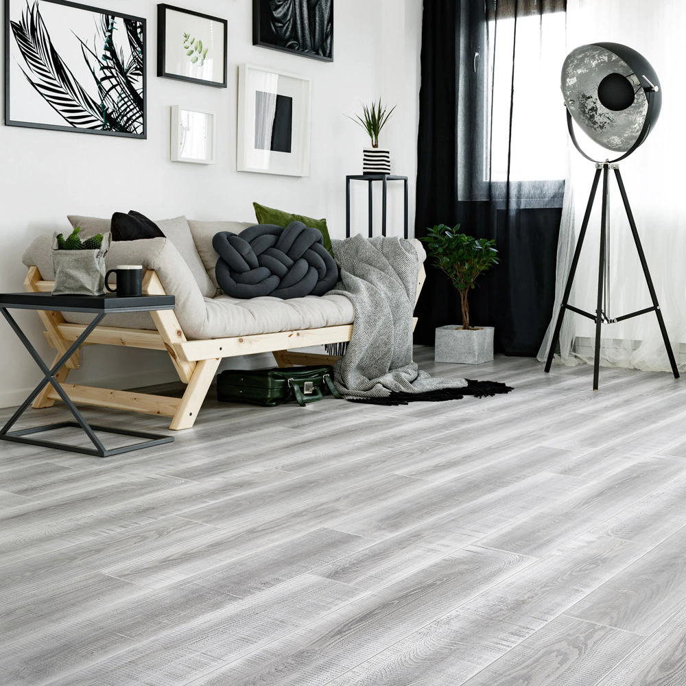 Линолеум Комфорт Бенгал 3 2,5 м/3,0 мм/0,2 мм