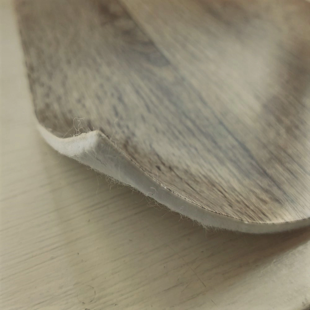 Линолеум Печора Орфей 431D 2 м/4,0 мм/0,3 мм