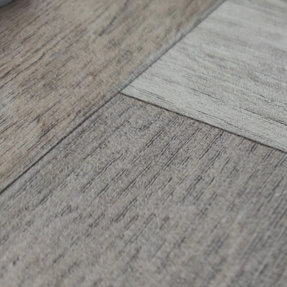 Линолеум Версаль Бруклин 611 3 м/3,0 мм/0,2 мм