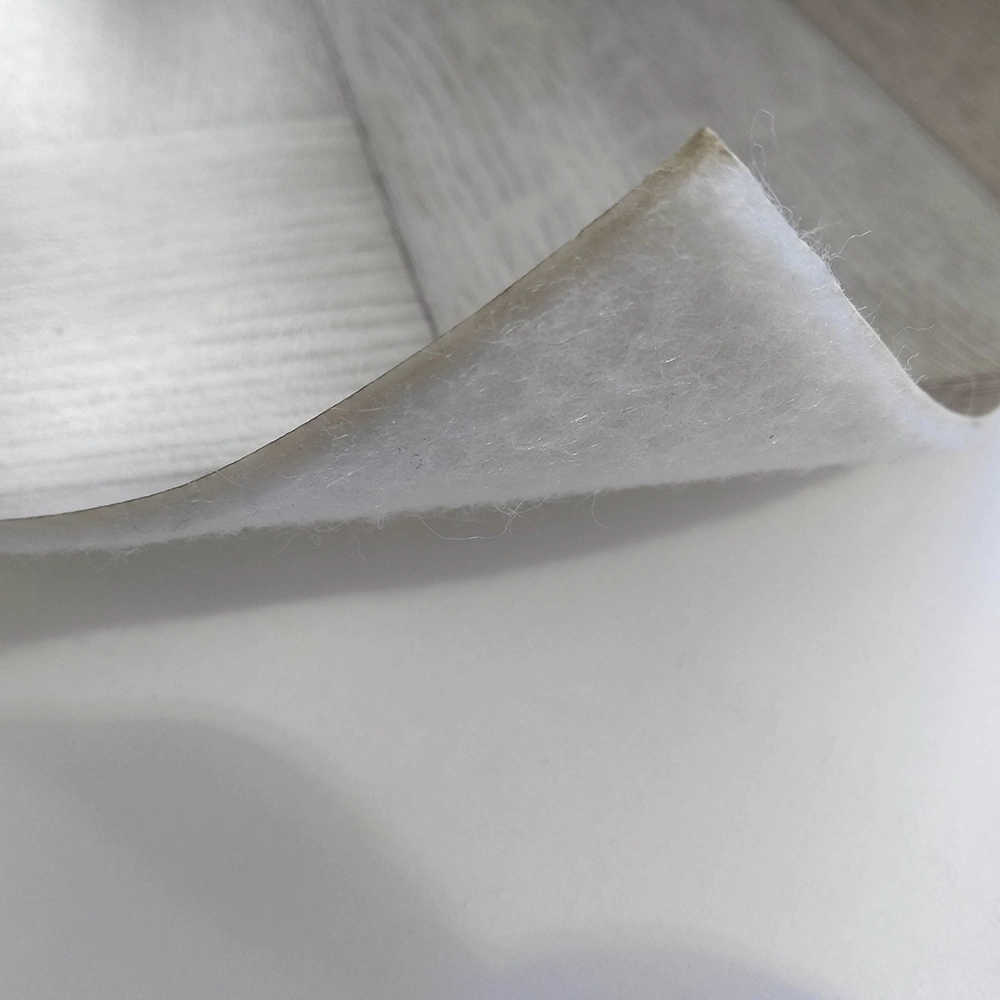 Линолеум Версаль Бруклин 611 3 м/3,0 мм/0,2 мм