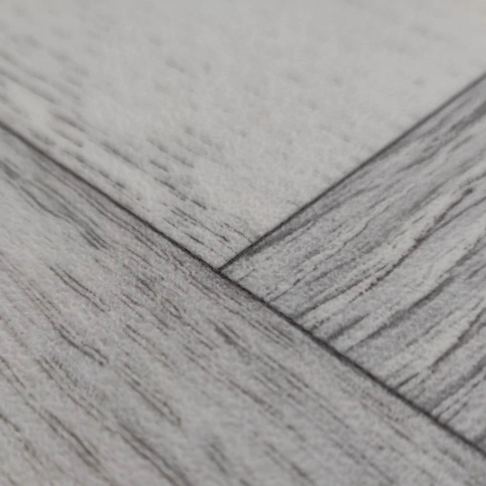 Линолеум Версаль Бруклин 612 3 м/3,0 мм/0,2 мм