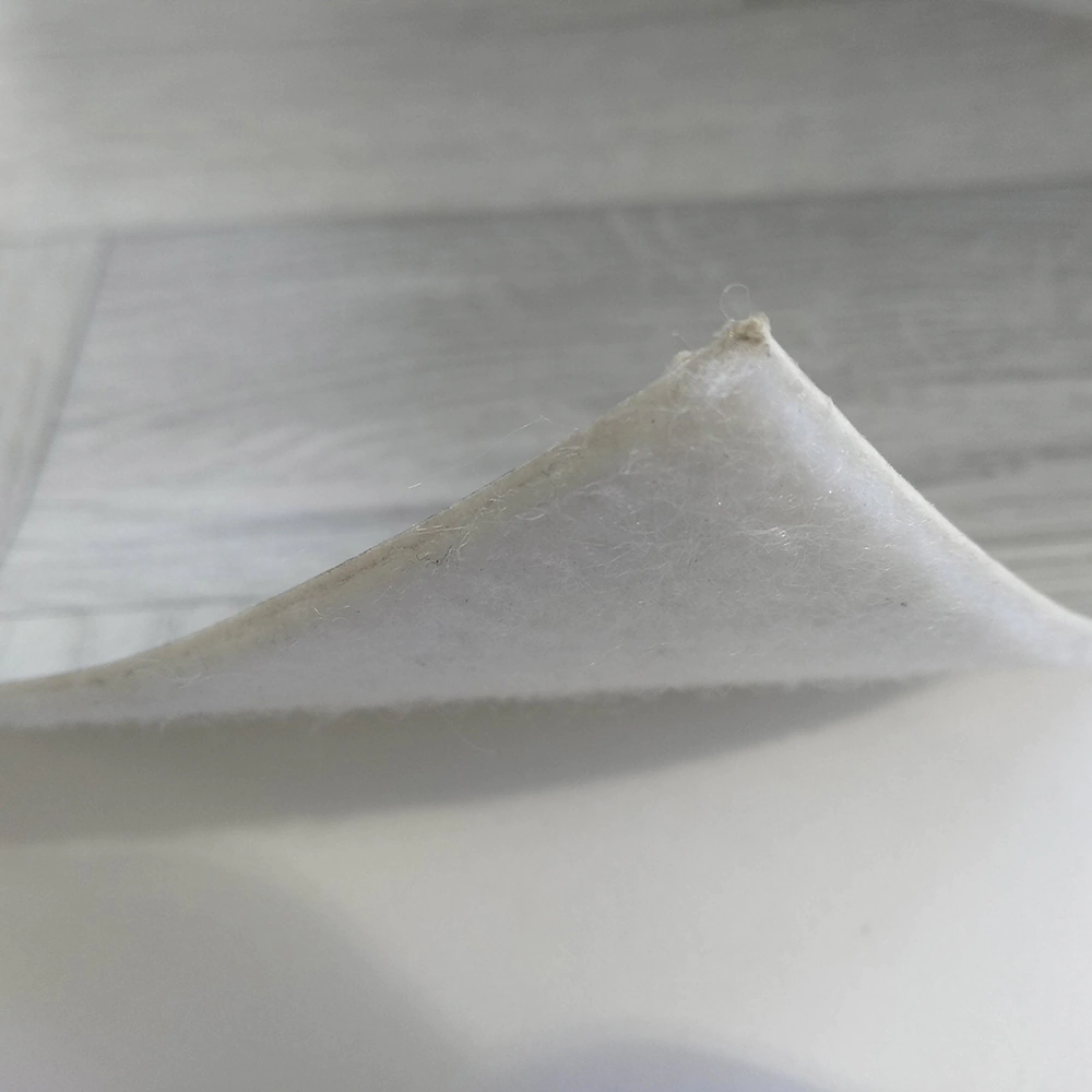 Линолеум Версаль Бруклин 612 3 м/3,0 мм/0,2 мм