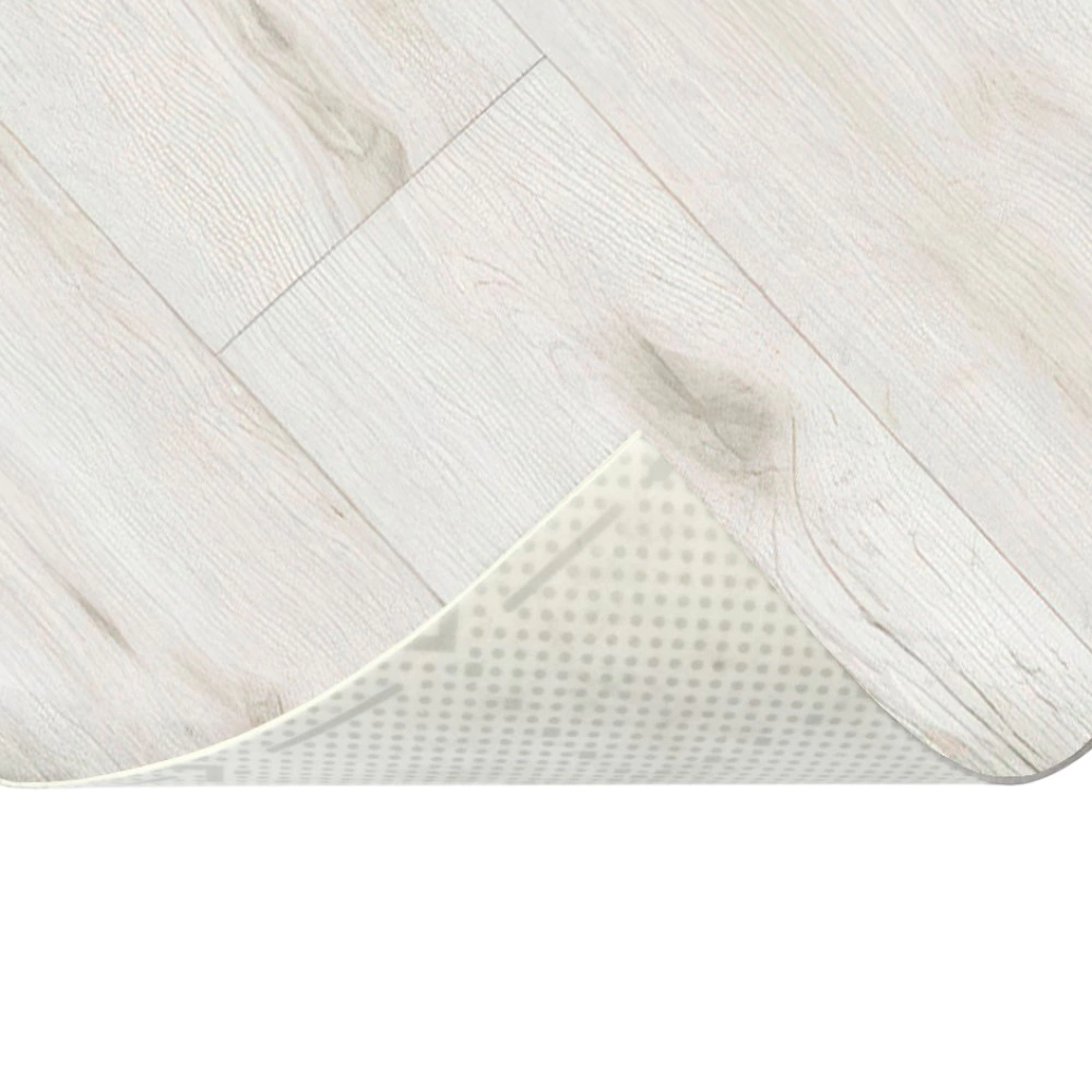 Линолеум Скай Элеонор 1 3 м/3,0 мм/0,2 мм